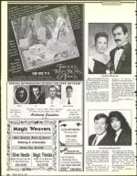 image of May 22, 1992 - number 94