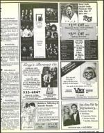 image of May 22, 1992 - number 95