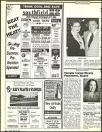 image of May 22, 1992 - number 96