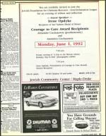 image of May 22, 1992 - number 97