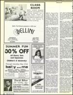 image of May 22, 1992 - number 98