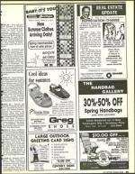 image of May 22, 1992 - number 99