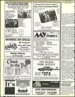 image of May 22, 1992 - number 100