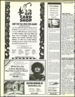 image of May 22, 1992 - number 102