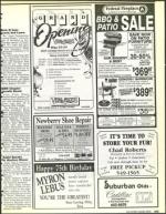 image of May 22, 1992 - number 103