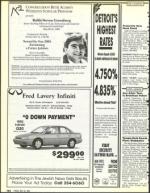 image of May 22, 1992 - number 104