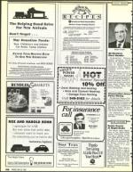 image of May 22, 1992 - number 106