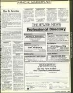 image of May 22, 1992 - number 109