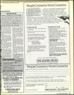 image of May 22, 1992 - number 111