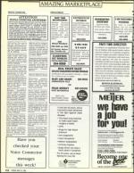 image of May 22, 1992 - number 112