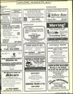 image of May 22, 1992 - number 113