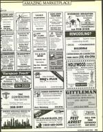 image of May 22, 1992 - number 115