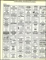 image of May 22, 1992 - number 116