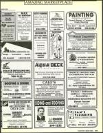 image of May 22, 1992 - number 117