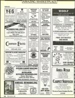 image of May 22, 1992 - number 118