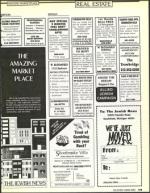 image of May 22, 1992 - number 119