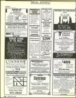 image of May 22, 1992 - number 120