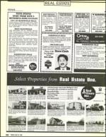 image of May 22, 1992 - number 122