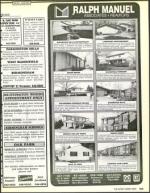 image of May 22, 1992 - number 123