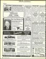 image of May 22, 1992 - number 124