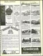 image of May 22, 1992 - number 125