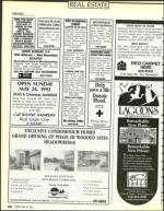 image of May 22, 1992 - number 126