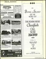 image of May 22, 1992 - number 127