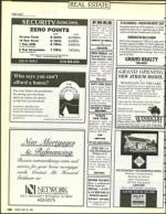 image of May 22, 1992 - number 128