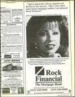 image of May 22, 1992 - number 129