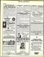 image of May 22, 1992 - number 130