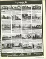 image of May 22, 1992 - number 131