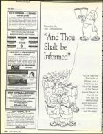 image of May 22, 1992 - number 132