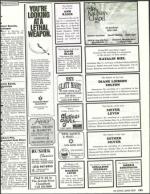 image of May 22, 1992 - number 133