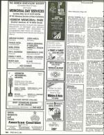 image of May 22, 1992 - number 134