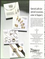 image of May 22, 1992 - number 136