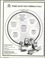 image of May 29, 1992 - number 2