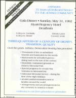 image of May 29, 1992 - number 4