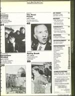 image of May 29, 1992 - number 5