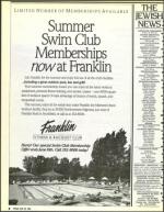 image of May 29, 1992 - number 8