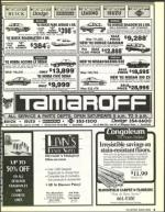 image of May 29, 1992 - number 9