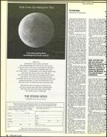 image of May 29, 1992 - number 12