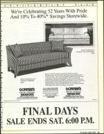 image of May 29, 1992 - number 13