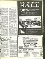 image of May 29, 1992 - number 15