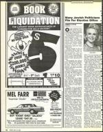 image of May 29, 1992 - number 16