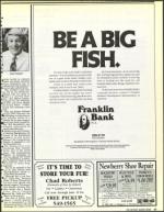 image of May 29, 1992 - number 17