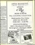 image of May 29, 1992 - number 19