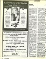 image of May 29, 1992 - number 20