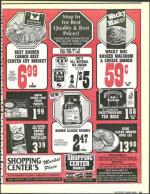 image of May 29, 1992 - number 21