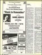 image of May 29, 1992 - number 22