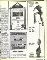 image of May 29, 1992 - number 23